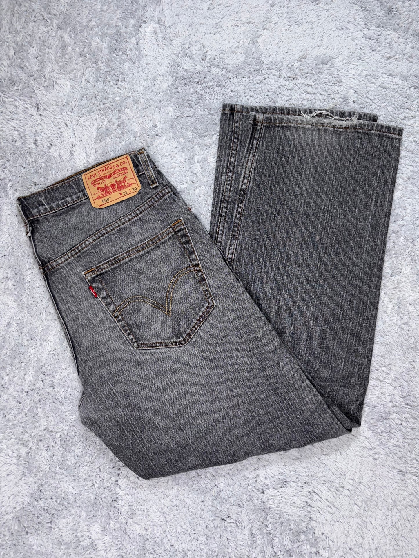 LEVI’S 559