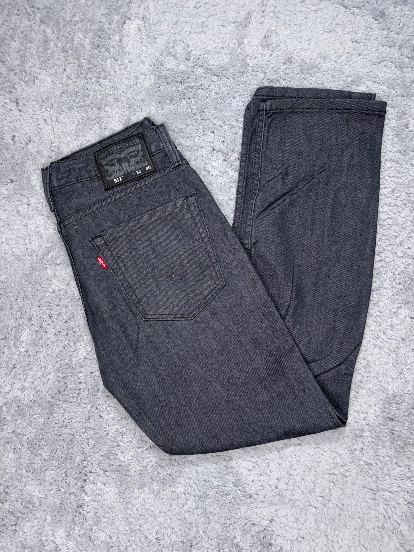 LEVI’S 511