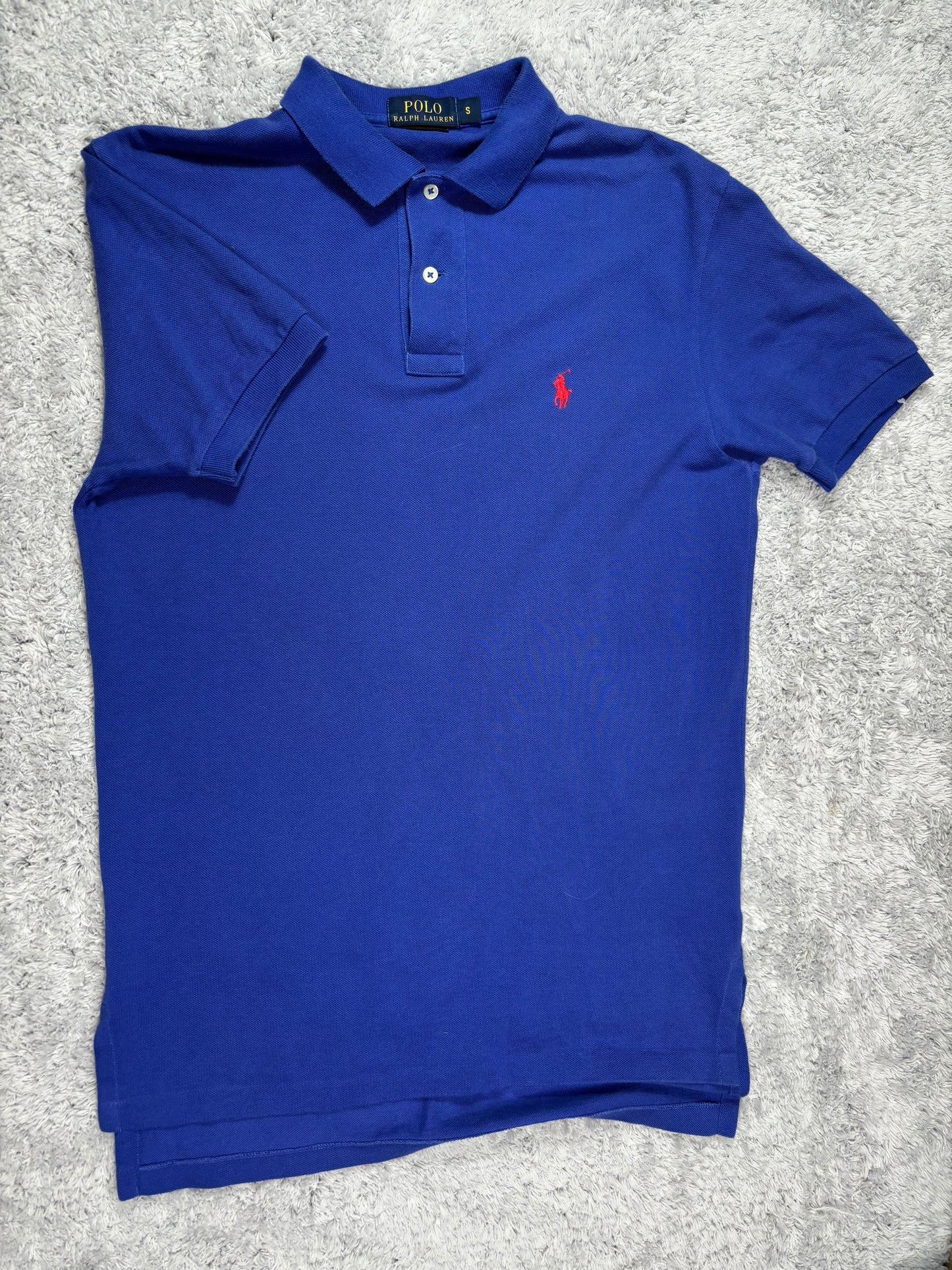 POLO RALPH LAUREN