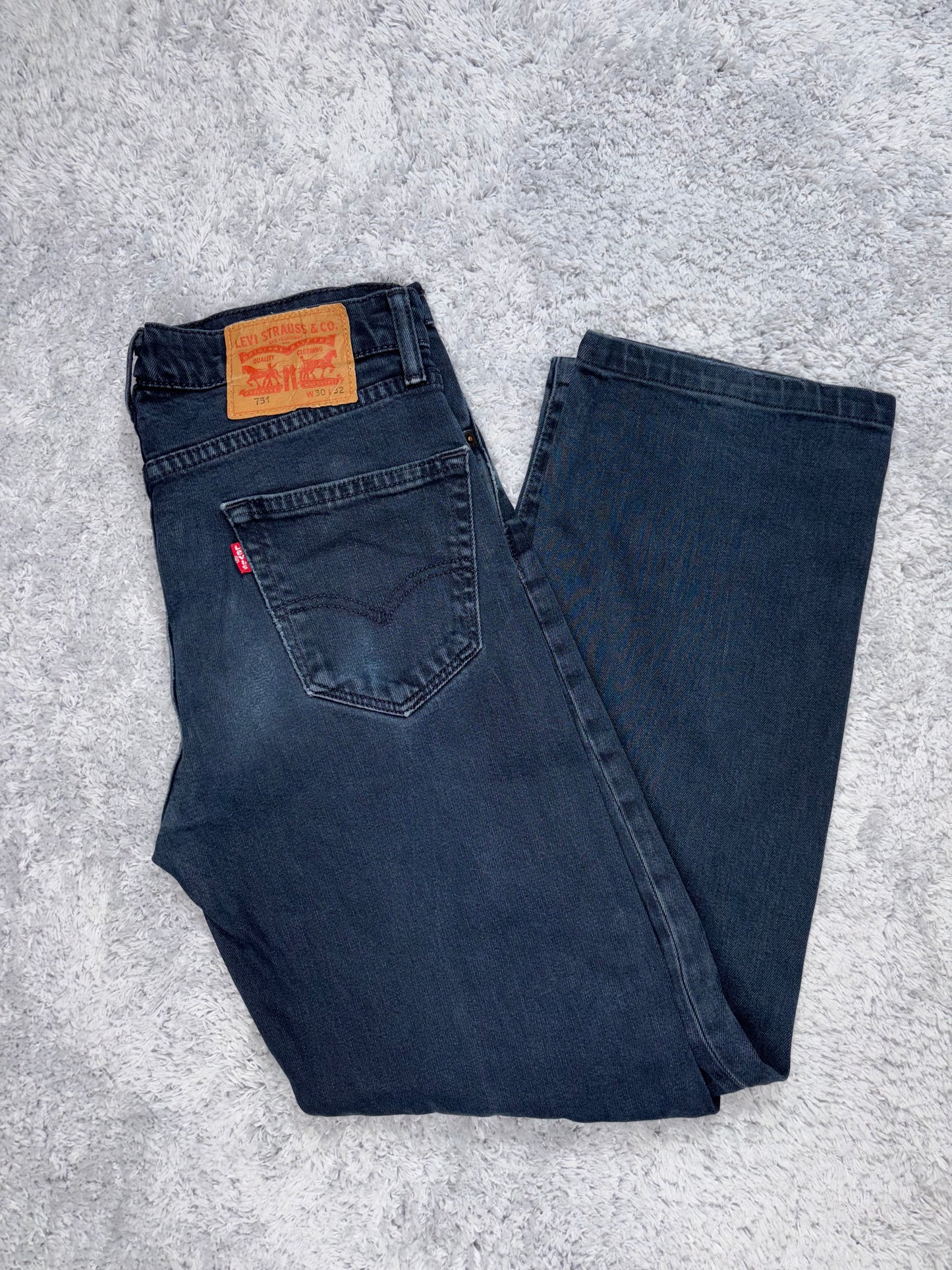 LEVI’S 751